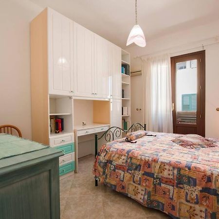 A Pochi Passi Dal Mare San Vito Lo Capo Exterior foto