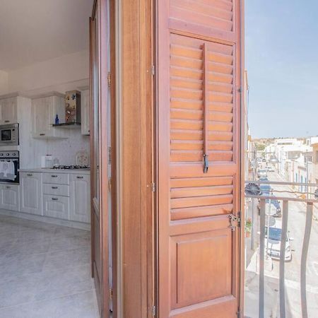 A Pochi Passi Dal Mare San Vito Lo Capo Exterior foto